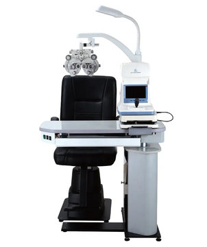 Ophthalmic Instrument, Ophthalmic Diagnostic Equipment, Operation Microscope, Slit lamp, Ultrasound AB Scan, Biometer, U...