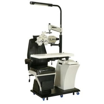 Ophthalmic Instrument, Ophthalmic Diagnostic Equipment, Operation Microscope, Slit lamp, Ultrasound AB Scan, Biometer, U...