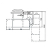 Ophthalmic Instrument, Ophthalmic Diagnostic Equipment, Operation Microscope, Slit lamp, Ultrasound AB Scan, Biometer, U...