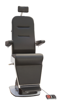 Rolling Medical Exam Stools Using In Exam Room With Wheels