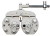 Rightway Brand NOY-FB optometry equipment portable phoropter low price manual phoropter
