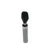 Rightway Brand Ophthalmic Rechargeable Retinoscope and Rechargeable Ophthalmoscope Set YZ-11D and YZ-24B