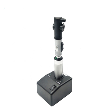 Ophthalmic Rechargeable Retinoscope YZ-24B