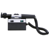Rightway Brand Ophthalmic Rechargeable Retinoscope YZ-24B