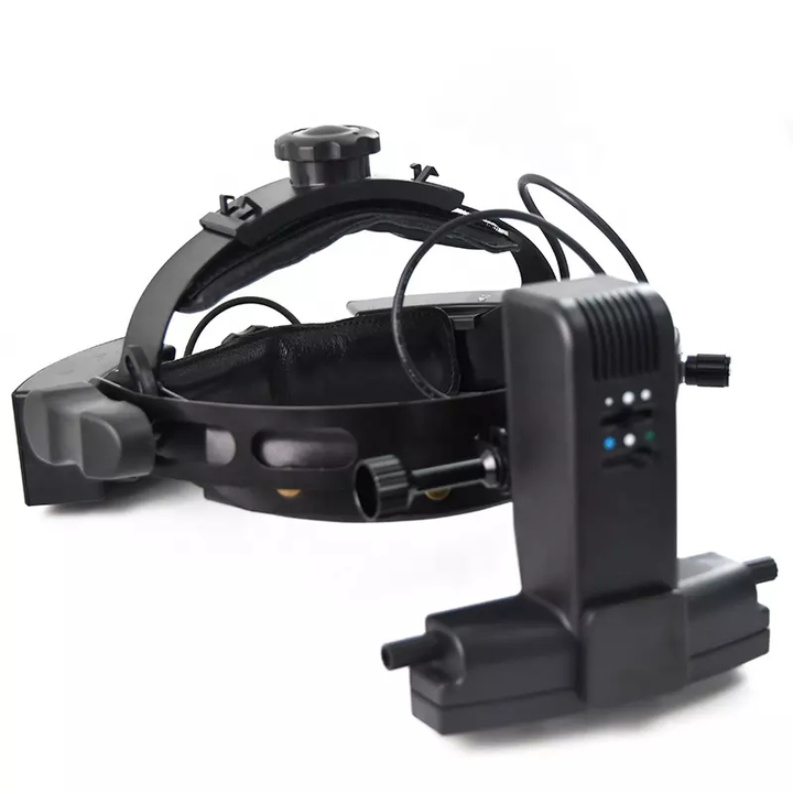 ophthalmic equipment rechargeable YZ25C Binocular Indirect Ophthalmoscope