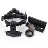Rightway Brand  ophthalmic equipment rechargeable YZ25C Binocular Indirect Ophthalmoscope