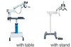 Rightway Brand YZ-20P5 High Technology eye Ophthalmic Surgical microscope/ Operation Microscope