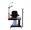 ophthalmic refraction unit combined table Ophthalmic Stand with Chair for top quality
