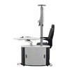 Rightway Brand Ophthalmic Unit combined table and chair table combined units S-900A combined table