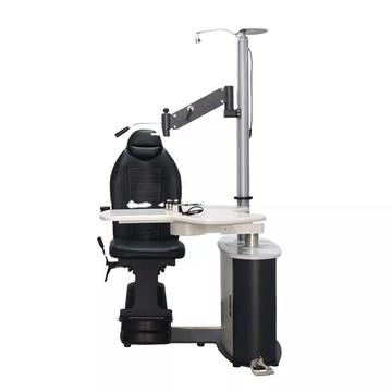 Ophthalmic Unit combined table and chair table combined units S-900A combined table