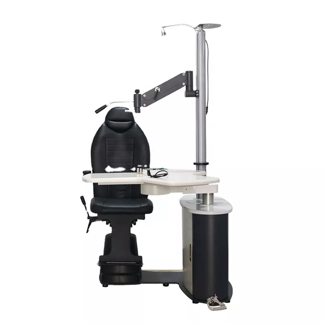 Rightway Brand Ophthalmic Unit combined table and chair table combined units S-900A combined table