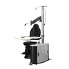 Rightway Brand Ophthalmic Unit combined table and chair table combined units S-900A combined table