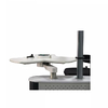 Rightway Brand Ophthalmic Unit combined table and chair table combined units S-900A combined table