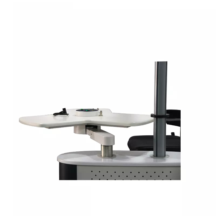 Ophthalmic Unit combined table and chair table combined units S-900A combined table