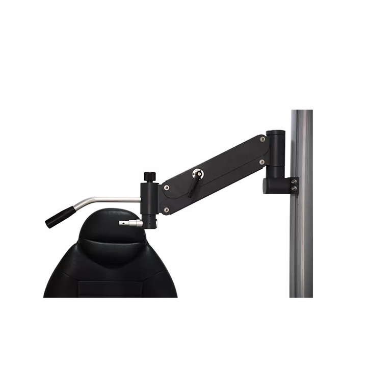 Ophthalmic Unit combined table and chair table combined units S-900A combined table