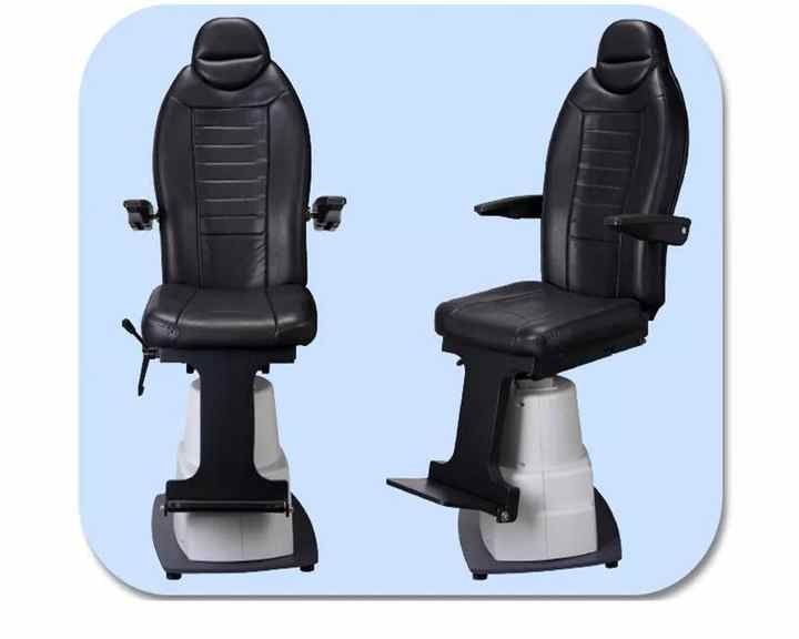 Ophthalmic Unit combined table and chair table combined units S-900A combined table