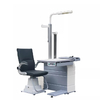 Rightway Brand optics instruments combine electric table and chair S-550B