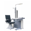 optics instruments combine electric table and chair S-550B