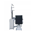 Rightway Brand optics instruments combine electric table and chair S-550B