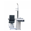 Rightway Brand optics instruments combine electric table and chair S-550B