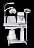 Rightway Brand Good Quality Popular In China Combined Table C-180A Ophthalmic Chair Unit