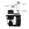 Rightway Brand Combined table and chair unit multifunctional ophthalmic equipment C-700B