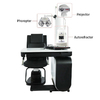 Combined table and chair unit multifunctional ophthalmic equipment C-700B