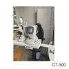Rightway Brand Diagnostic Refraction Chair Unit CT-500 Ophthalmic Unit Price