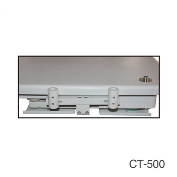 Diagnostic Refraction Chair Unit CT-500 Ophthalmic Unit Price
