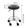 Rightway Brand Optometry equipment Cheap price Ophthalmic Chair WZ-Y5C