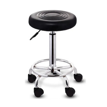 Optometry equipment Cheap price Ophthalmic Chair WZ-Y5C