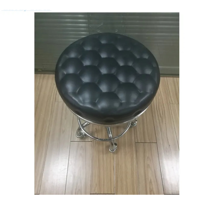 Optometry equipment Cheap price Ophthalmic Chair WZ-Y5C