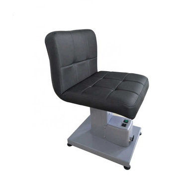 Optometry equipment Cheap price Ophthalmic Chair