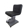 Rightway Brand  Optometry equipment Cheap price Ophthalmic Chair
