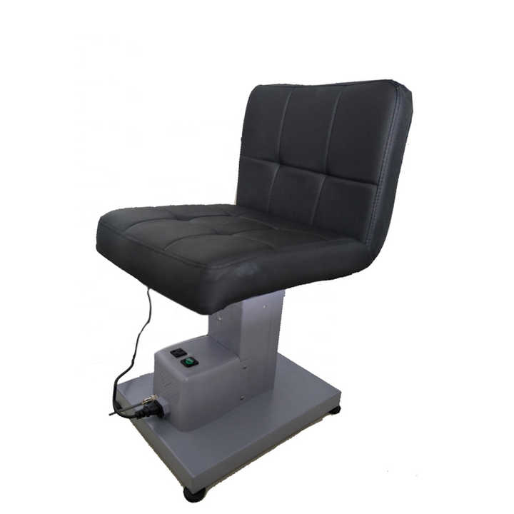 Optometry equipment Cheap price Ophthalmic Chair