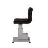 Rightway Brand  Optometry equipment Cheap price Ophthalmic Chair
