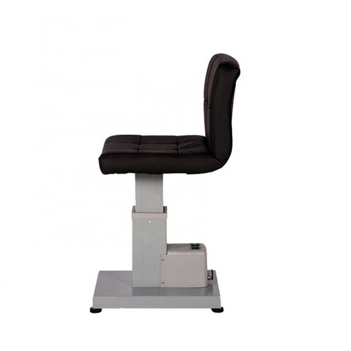 Optometry equipment Cheap price Ophthalmic Chair