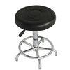 Rightway Brand Hot Sale Ophthalmic Chair WZ-DT-1