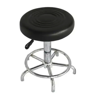 Hot Sale Ophthalmic Chair WZ-DT-1