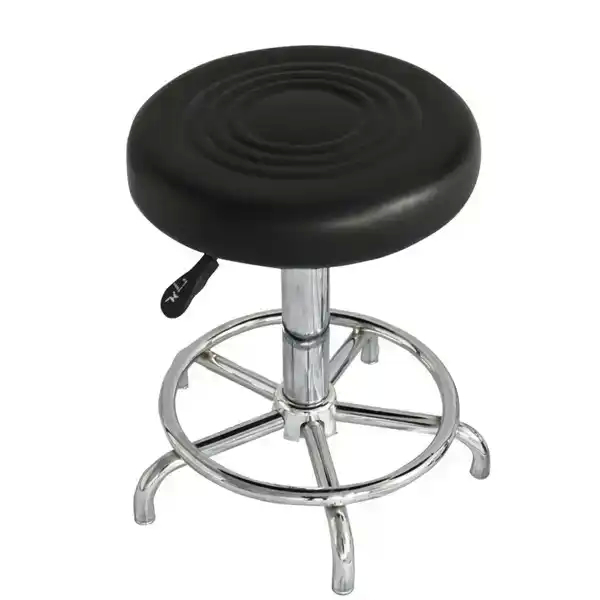 Rightway Brand Hot Sale Ophthalmic Chair WZ-DT-1