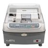 Manufacturer Price SJM-2008 Auto Lens Edger Most Efficient for Lens Edging and Polishing Improve