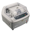Manufacturer Price SJM-2008 Auto Lens Edger Most Efficient for Lens Edging and Polishing Improve
