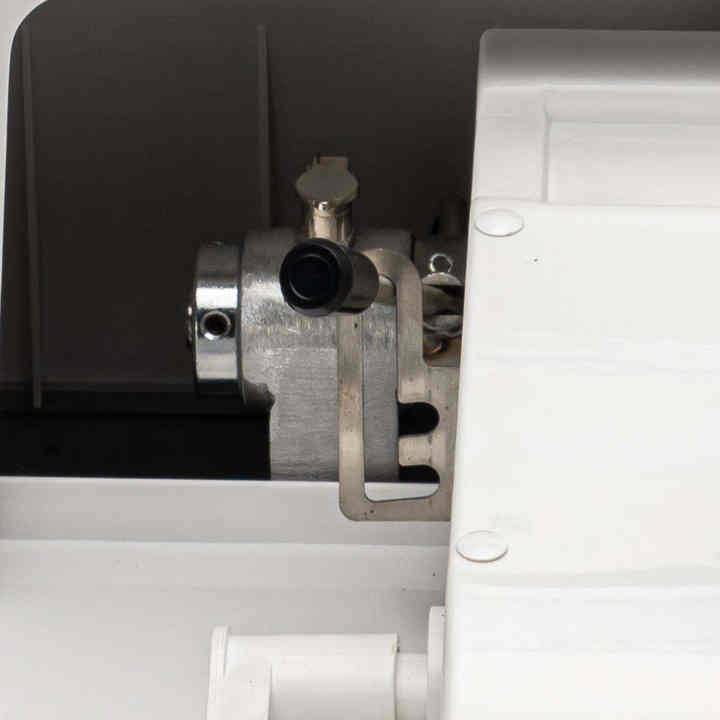 Manufacturer Price SJM-2008 Auto Lens Edger Most Efficient for Lens Edging and Polishing Improve