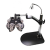 Rightway Brand china optical equipment phoropter arm Optometry Instruments