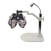 Rightway Brand china optical equipment phoropter arm Optometry Instruments