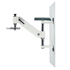 Rightway Brand Optical Equipment PA-1 Wall Mounted Phoropter Arm for Phoropter
