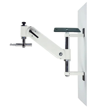 Optical Equipment PA-1 Wall Mounted Phoropter Arm for Phoropter