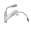 Rightway Brand hot quality optical instruments wall mounted projector stand phoropter arm WZ-ZN