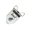 Rightway Brand Optometry PD rule pupil distance tester PD meter LY-9A