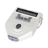 Optometry PD rule pupil distance tester PD meter LY-9A
